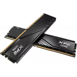 Модуль памяти ADATA AX5U5600C4616G-DTLABBK 32 ГБ DDR5-5600 DIMM