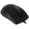 Мышь оптическая проводная Acer ZL.MCEEE.01A