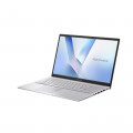 Ноутбук ASUS 90NB13Y2-M02FZ0