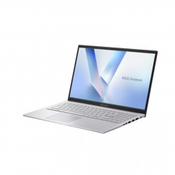 Ноутбук ASUS 90NB13Y2-M02FZ0