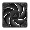 Корпусной вентилятор Arctic Cooling ACFAN00343A