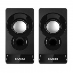 Акустическая система SVEN SV-016142