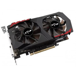 Видеокарта Ninja NK105NP45F NVIDIA 5 ГБ GDDR5