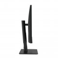 Монитор ASUS 90LM03H0-B02K70 31,5″