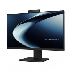 Моноблок ASUS 90PT03W5-M02FV0