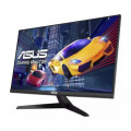 Монитор ASUS 90LM06D3-B01A70 27″