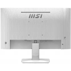 Монитор MSI 9S6-3PD1CT-037 23,8″