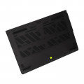 Игровой ноутбук MSI 9S7-15T121-014