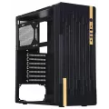 Корпус ATX ACCORD ACC-188R2