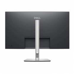 Монитор Dell P3225DE 31.5