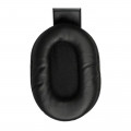 Гарнитура Defender Warhead G-160 игровая с микрофоном 64118
