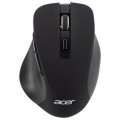 Мышь беспроводная Acer ZL.MCEEE.00G