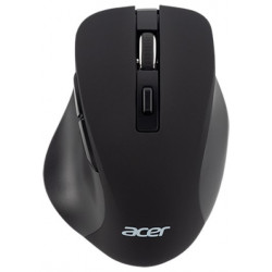 Мышь беспроводная Acer ZL.MCEEE.00G