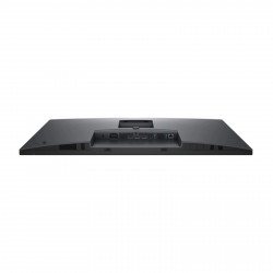 Монитор Dell P3225DE 31.5