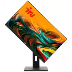 Моноблок iRu Tactio 23IP, 23.8