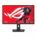 Монитор ASUS 90LM09P1-B01370 27″