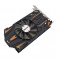 Видеокарта AFOX AFRX560-4096D5H7-V2 1176 4 ГБ GDDR5