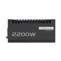 Блок питания ASUS PRO-WS-2200P 2200Вт 90YE00Z1-B0NA00