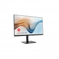 Монитор MSI 9S6-3PB19H-232 27″