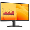 Монитор Dell E2225HM 21.5