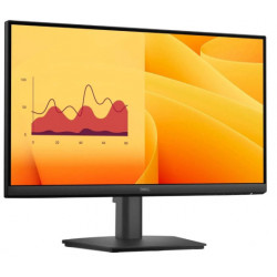 Монитор Dell E2225HM 21.5
