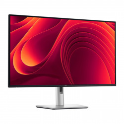 Монитор Dell P3225DE 31.5