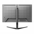 Монитор Philips 27M2N3800A 27″