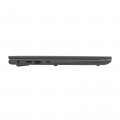 Ноутбук MSI 9S7-15S111-1281