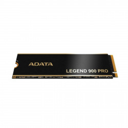 SSD-накопитель ADATA SLEG-900P-4TCS 4 ТБ M.2