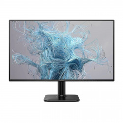 Монитор Philips 24E2N1110 23,8″ Монитор Philips 24E2N1110 23,8″