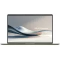 Ультрабук ASUS 90NB1711-M007R0
