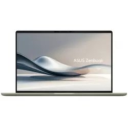 Ультрабук ASUS 90NB1711-M007R0