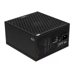 Блок питания PCCOOLER P5-YS1200-G1FFBK1-EU 1 200 Вт
