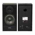 Акустическая система SVEN SV-0120702BL