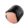 Система жидкостного охлаждения Ocypus Delta L24 BK ARGB V2 240mm Delta-L24-BK2AAWNN02X-GL