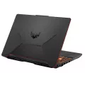 Ноутбук игровой ASUS 90NR0JF7-M00SX0