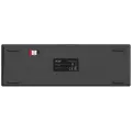 Клавиатура механическая игровая Acer ZL.KBDEE.01A