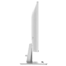 Монитор MSI 9S6-3PD1CT-037 23,8″