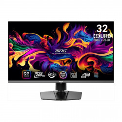 Монитор MSI 9S6-3DD29A-055 31,5″ Монитор MSI 9S6-3DD29A-055 31,5″
