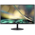 Монитор Acer UM.HS2CD.104 27″