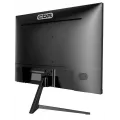 Монитор CBR LCD-ME2709-OPC 27″