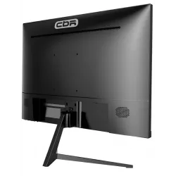 Монитор CBR LCD-ME2709-OPC 27″