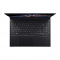 Игровой ноутбук Acer ANV16S-71-71MF