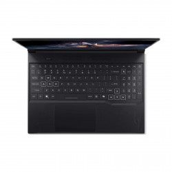 Игровой ноутбук Acer ANV16S-71-71MF