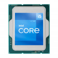 Процессор Intel Core i5-12400 OEM LGA1700 CM8071504650608