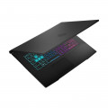 Игровой ноутбук MSI 9S7-17L541-1612