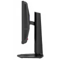 Монитор MSI 9S6-3BC79T-009 24,1″