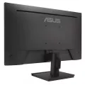 Монитор ASUS 90LM02W0-B01171 23,8″