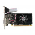 Видеокарта Afox Radeon R5 230 2ГБ DDR3 AFR5230-1024D3L1