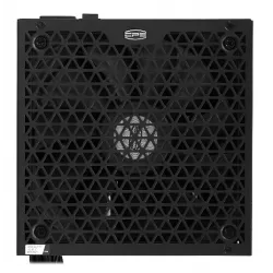 Блок питания PCCOOLER P5-YK550-B1FWBK1-EU 550 Вт